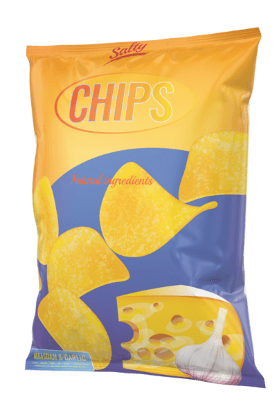Product 1