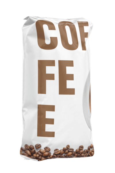 Product 2