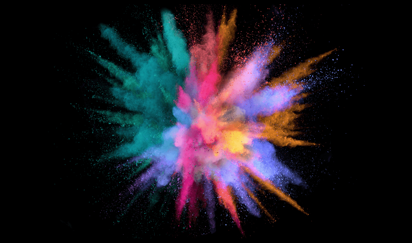 intro_banner