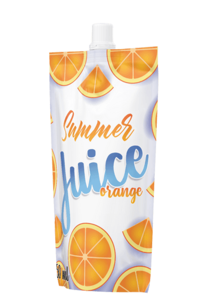 Product 3