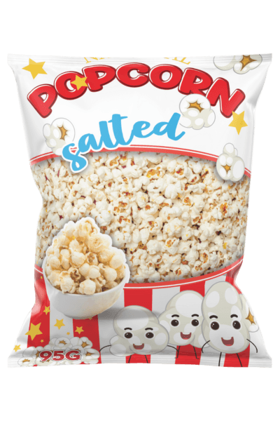 Product 4
