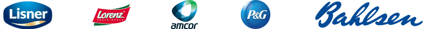 Trusted companies